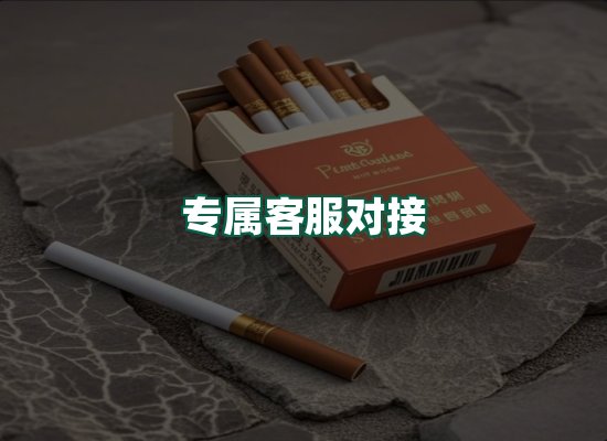 核心优势